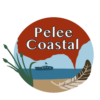 Pelee Coastal